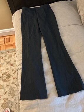 Hugo Boss trousers